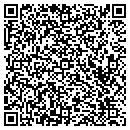 QR code with Lewis Brothers Logging contacts