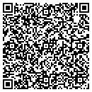 QR code with Fulton Rebecca DVM contacts