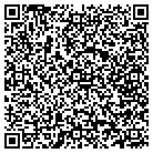 QR code with Computer Concepts contacts