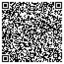 QR code with J&J Electric CO. contacts