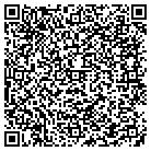 QR code with Dallaires Commercial Cleaning L L C contacts