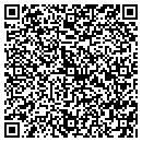 QR code with Computer Concepts contacts