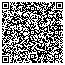 QR code with Furlong Brendan W DVM contacts