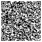 QR code with Pine Level Baptist Church contacts