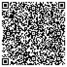 QR code with Marianna Autobody Paint & Body contacts
