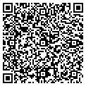 QR code with Ace Moving CO contacts