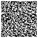 QR code with Computer Concierge contacts