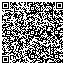 QR code with Gambardella Paul DVM contacts