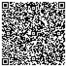 QR code with Family Pride Professional Clng contacts