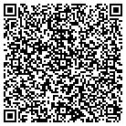 QR code with Mason's Automotive Collision contacts