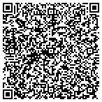 QR code with Probest Pest Management, L L C contacts