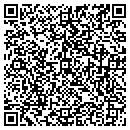 QR code with Gandler Evan F DVM contacts