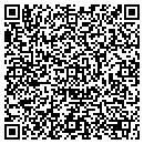 QR code with Computer Connex contacts