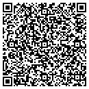 QR code with 509 Construction contacts