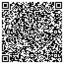 QR code with 509 Construction contacts