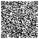 QR code with Deep Clean Carpet Cleaning contacts