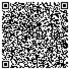 QR code with Pro-Tech Pest Control contacts