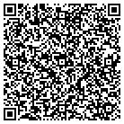 QR code with Computer Consulting Service contacts