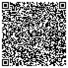 QR code with Affordable Web Design contacts