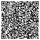 QR code with Underwater Systems contacts