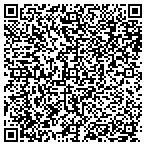 QR code with Computer Consulting Services Inc contacts