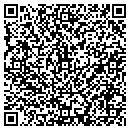 QR code with Discount Carpet Cleaning contacts