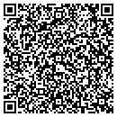 QR code with Computer Consutants contacts