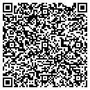 QR code with Classy Canine contacts