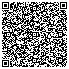 QR code with Morrison's Collision & Repair contacts