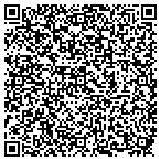 QR code with Quality Plus Pest Control contacts