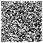 QR code with Computer & Copiers-Winchester contacts
