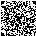 QR code with Maxzed LLC contacts