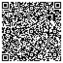 QR code with Martin Logging contacts