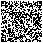 QR code with Mountain Top Body Shop contacts