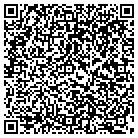 QR code with Acora Construction Ltd contacts