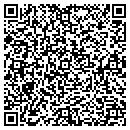 QR code with Mokajoe Inc contacts