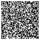 QR code with Computer Corner Inc contacts
