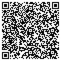 QR code with Martin S Logging contacts