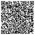 QR code with Bry Air contacts