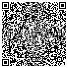 QR code with Computer Corner Inc contacts
