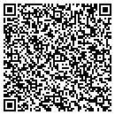 QR code with Radar Test Control LLC contacts