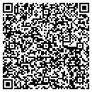 QR code with Marvin B Rexrode contacts