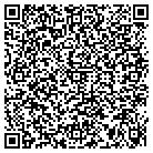 QR code with Cleo's Barkery contacts