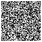 QR code with Rainbow Bug Connection contacts