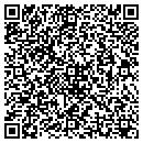 QR code with Computer Craft Corp contacts