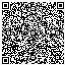 QR code with Action Construction L L C contacts