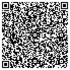 QR code with Craig's Moisture Control contacts