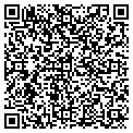 QR code with Whaler contacts