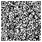 QR code with Clip Joint Pet Grooming contacts