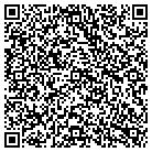 QR code with Mattaponi Tree Harvesters Inc contacts